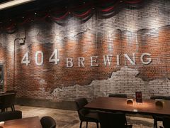 -404干式熟成牛排馆•聚会餐厅