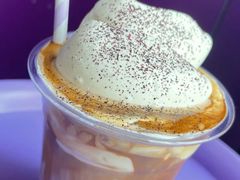 -HANA COFFEE(长寿路店)
