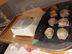 -海底捞火锅(九久奥特莱斯店)