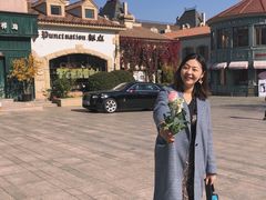-北京张裕爱斐堡酒庄
