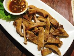 -自然餐厅(Phuket)