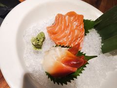 -大渔之观(安贞店)