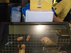 -快乐柠檬happylemon(日月光店)