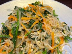 -百年家风·老馆子(东风店)