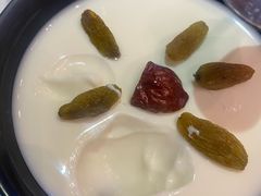 -天山传奇新疆菜(SKLP店)