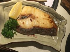 -赤坂亭M9和牛烧肉·日料398放题(万达店)