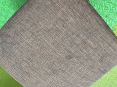 -汤森悠生活文化汤(江宁万达店)