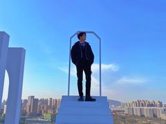 -安徽广播电视台