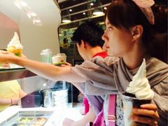 iphone_upload_pic-三佰瑞冻酸奶(凯德MALL店)