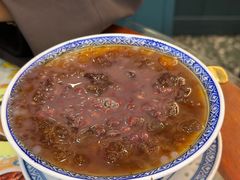 -黄氏壹品汇•水牛奶甜品(全国总店)