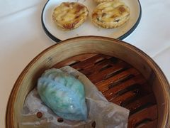 -御彩酒家(东风东路店)