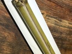 -滇越乘象云南餐厅(豆各庄店)