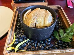 -寻宝记绍兴菜(鲁迅路店)