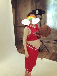 -YUEYAR PHOTO摄影