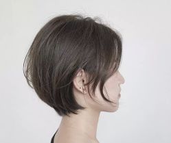 -BHG Hair Salon