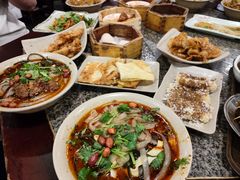 -小街天府(西工小街店)