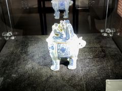 -徐汇艺术馆