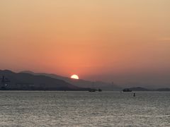 -演武大桥观景平台