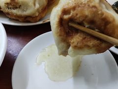 -宝瑞门钉肉饼店