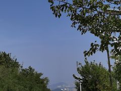 -定都阁