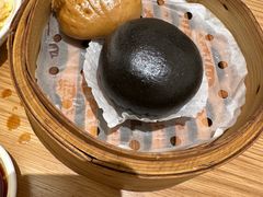 -顺风汤馆·广府粤菜(江宸天街店)