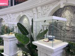 -北京世纪金源购物中心(远大路店)