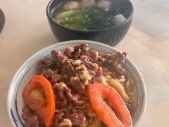 -合意桐坑牛肉粿·鲜牛肉火锅(嵩山总店)