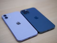 -Apple零售店(成都太古里店)