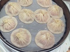 -梅利汴京烤鸭•开封豫菜地标店(东司门店)