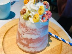 -上上瓷·艺境川菜(IFS旗舰店)
