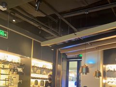 -太二酸菜鱼(天鹅湖万达店)