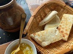 -陀岗美食·云南藏式特色餐厅