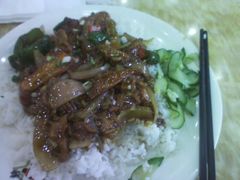 -知味轩(钢城花园店)