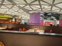 -辛香汇·现炒川菜(小寨原力场-西北首店)