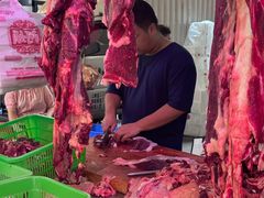 -阿娟牛肉丸·手打牛肉丸·现做现卖