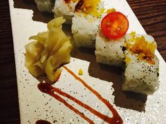 -炉匠炉端烧·酒(国金中心商场店)