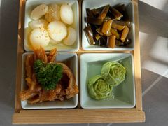 -苏城小院·园林精致苏州菜(斜塘老街店)