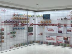 -康师傅味来馆