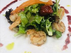 -美博·美术博物馆主题餐厅(威尼斯水城店)
