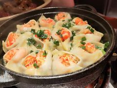 -山四砂锅(钟楼街店)