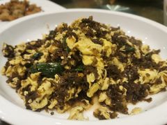 -莆鑫海鲜城(浏河店)