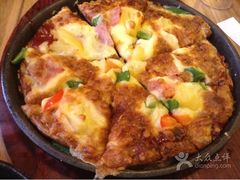 -南八仙·老上海味道(南京东路店)