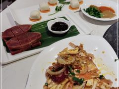 -么子烤肉(化龙池店)