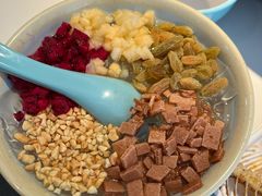 -江边城外烤全鱼(世茂广场店)