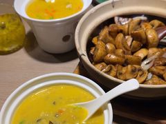 -阿西娅·西北妈妈拿手菜·清真(西关店)