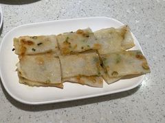 -香港新发烧腊茶餐厅(书城店)
