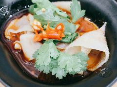 -爷门串串(江南西店)