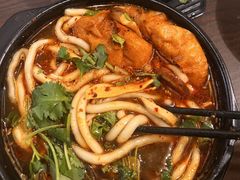 -兄弟砂锅(陆家巷店)