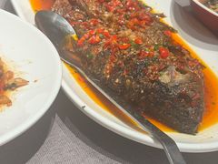 -徐记海鲜(观沙岭|滨江新城店)