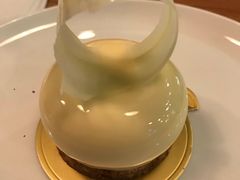 -UPPER KITCHEN(延安路店)